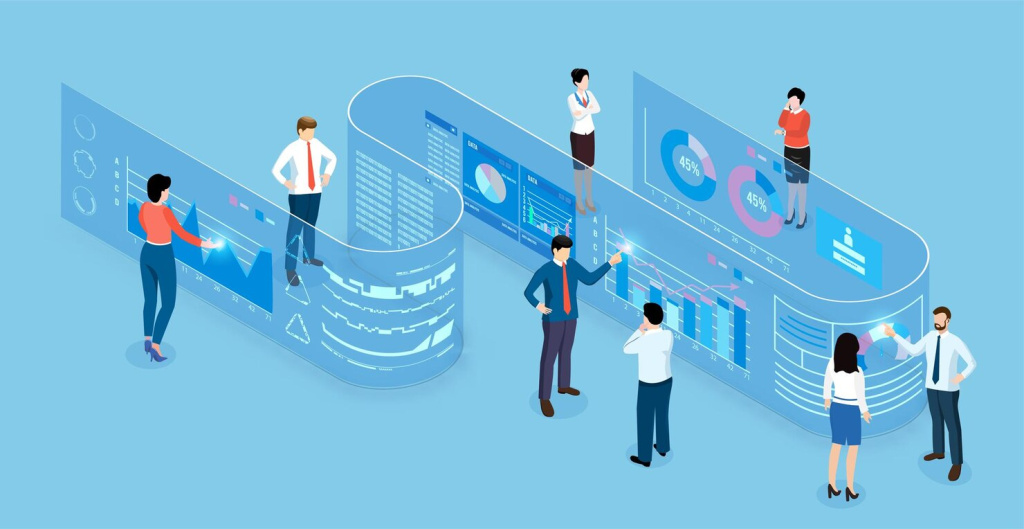 data-centers-are-data-centers-to-serve-applications-and-supporting-business-information-cloud-computing-technology-for-business-analysis-analytics-research-strategy-statistic-planning-marketing_1150-5522.jpg data-centers-are-data-centers-to-serve-applications-and-supporting-business-information-cloud-computing-technology-for-business-analysis-analytics-research-strategy-statistic-planning-marketing_1150-5522.jpg