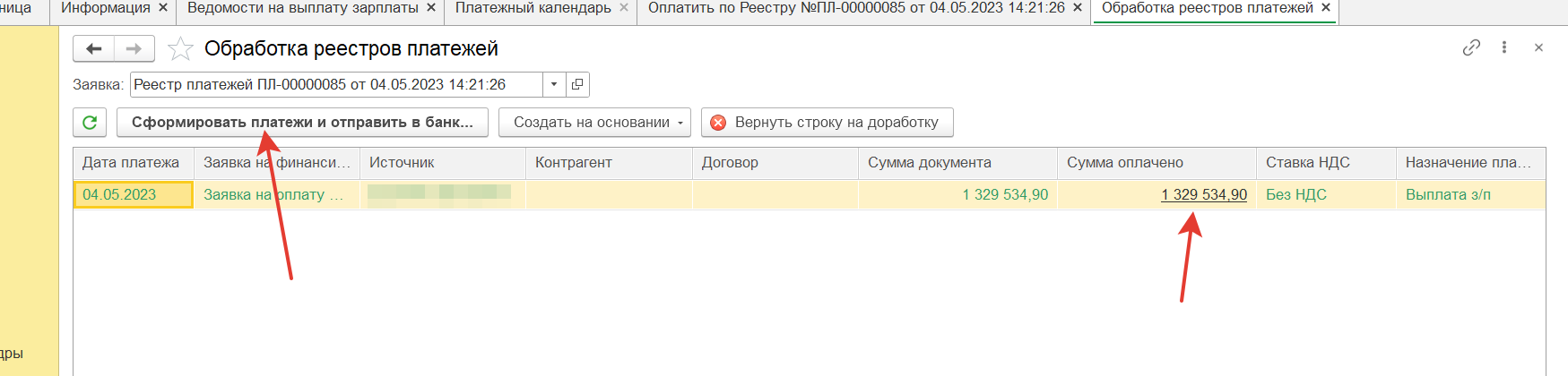 2023-05-04 16-23-26.png