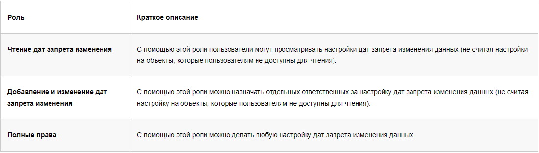 Фывапр.png