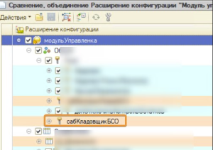 Image02.png