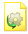 Image1037.png