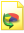 Image1039.png