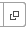 Image1043.png