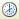Image1071.png