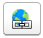 Image1189.png