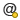 Image1299.png