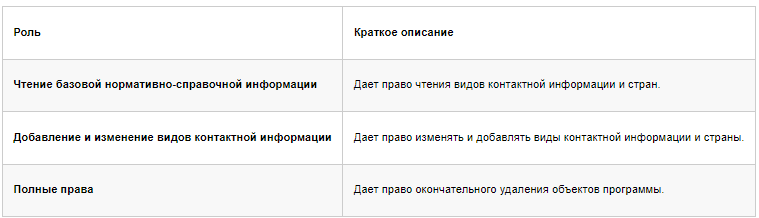 Image12ЦУ.png