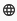 Image1301.png