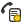 Image1303.png