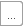 Image1337.png