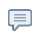 Image1339.png
