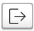 Image1411.png