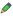 Image1417.png