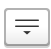 Image1419.png