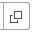 Image1485.png