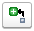Image153.png