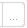 Image2288.png