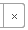 Image2292.png