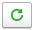 Image2302.png