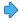 Image2304.png