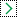 Image2306.png