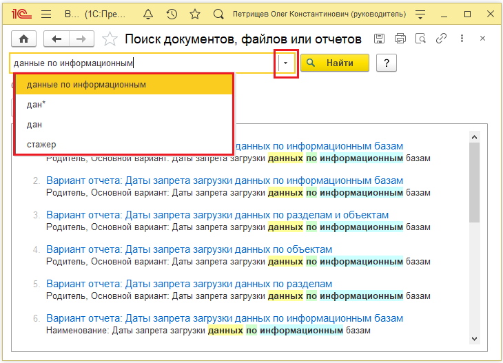 Image2320.png
