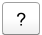 Image2322.png