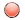 Image2683.png