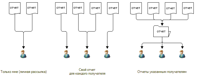 Image2685.png