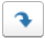 Image2699.png