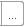 Image2707.png