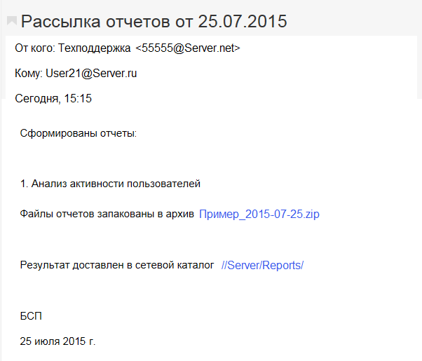 Image2719.png