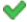 Image2725.png