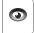 Image2727.png