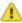 Image2733.png