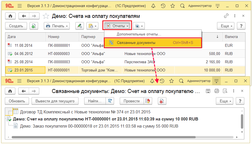 Image2965.png