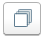 Image2986.png