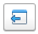 Image3024.png