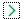 Image3047.png