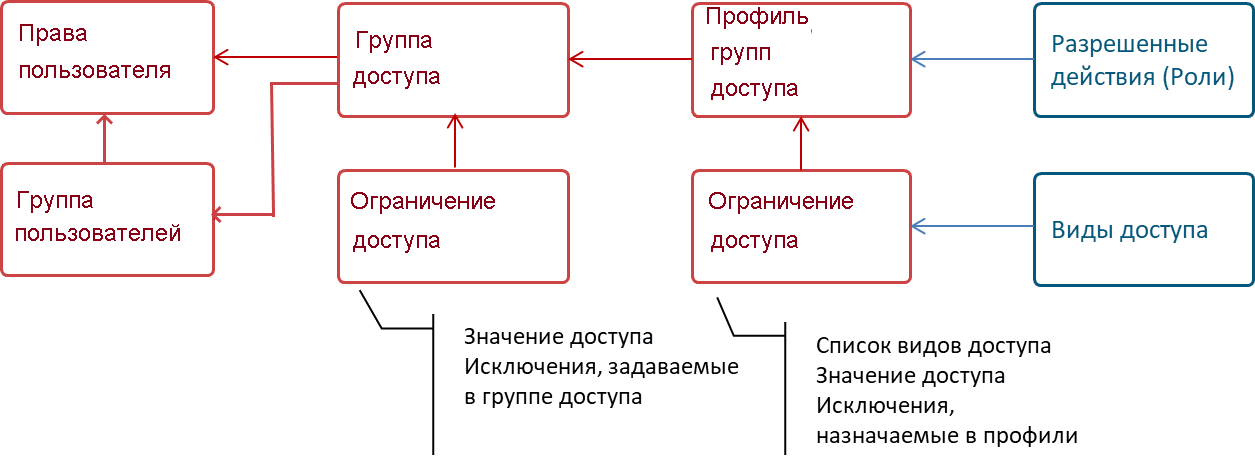 Image3071.png