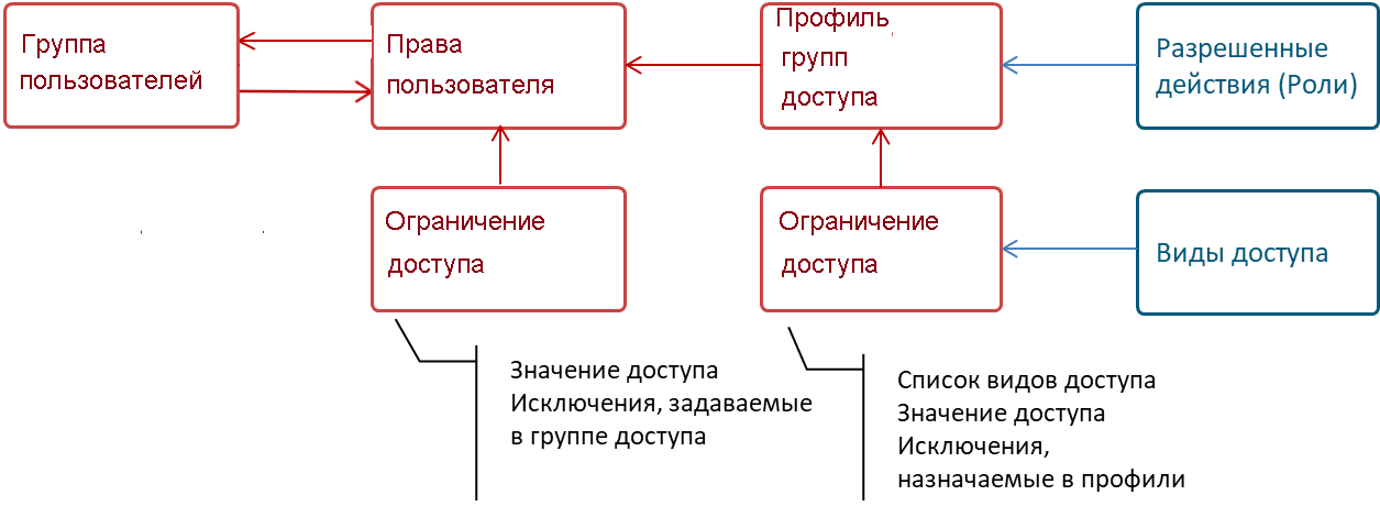 Image3077.png