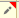 Image3087.png