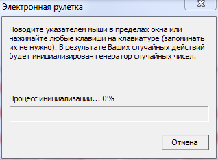 Image3392.png