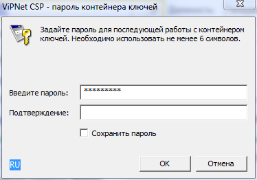 Image3394.png