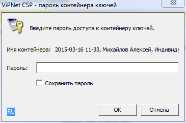 Image3396.png