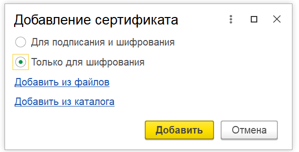 Image3406.png