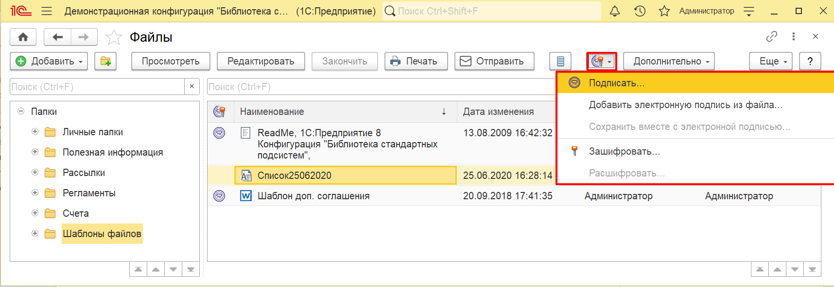 Image3434.png