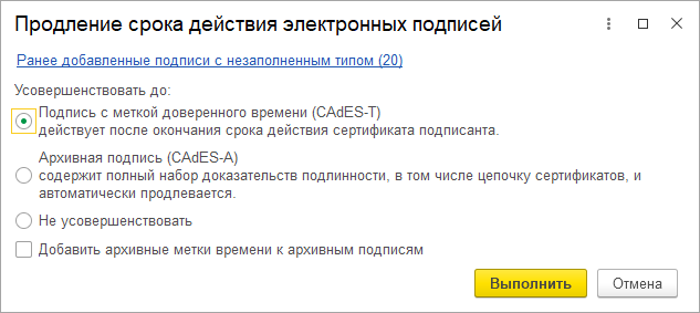 Image3458.png
