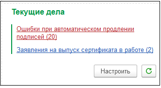 Image3464.png