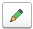 Image515.png